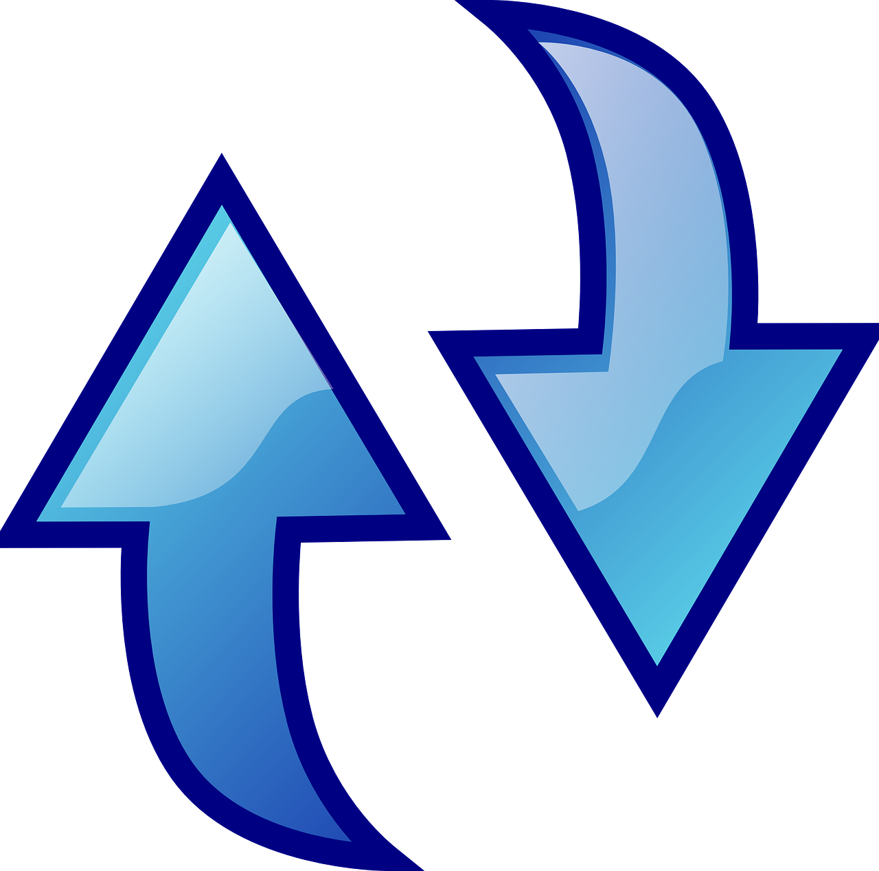 arrow-g3c7a4d8fe_1280